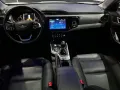 Other Dr Dr 4.0 dr 4.0 1.5 Bi-Fuel GPL