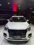 Other Dr Dr 4.0 dr 4.0 1.5 Bi-Fuel GPL