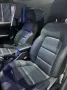 Other Dr Dr 4.0 dr 4.0 1.5 Bi-Fuel GPL