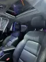 Other Dr Dr 4.0 dr 4.0 1.5 Bi-Fuel GPL