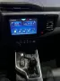 Other Dr Dr 4.0 dr 4.0 1.5 Bi-Fuel GPL