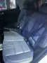 Other Dr Dr 4.0 dr 4.0 1.5 Bi-Fuel GPL