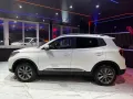 Other Dr Dr 4.0 dr 4.0 1.5 Bi-Fuel GPL