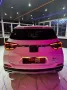 Other Dr Dr 4.0 dr 4.0 1.5 Bi-Fuel GPL