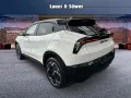 Alfa Romeo Junior TI *Technologie*Panorama*18 LM*