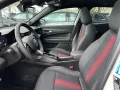 Alfa Romeo Junior TI *Technologie*Panorama*18 LM*