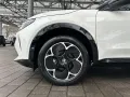 Alfa Romeo Junior TI *Technologie*Panorama*18 LM*