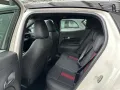 Alfa Romeo Junior TI *Technologie*Panorama*18 LM*
