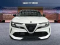 Alfa Romeo Junior TI *Technologie*Panorama*18 LM*