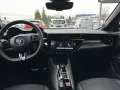 Alfa Romeo Junior TI *Technologie*Panorama*18 LM*