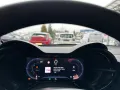 Alfa Romeo Junior TI *Technologie*Panorama*18 LM*