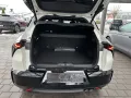 Alfa Romeo Junior TI *Technologie*Panorama*18 LM*