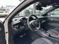 Alfa Romeo Junior TI *Technologie*Panorama*18 LM*