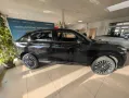Honda e:Ny1 e:Ny1