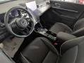 Honda e:Ny1 e:Ny1