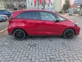 Honda Jazz Hybrid e:HEV 1.5 i-MMD Advance Sport