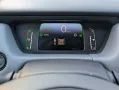 Honda Jazz Hybrid e:HEV 1.5 i-MMD Advance Sport