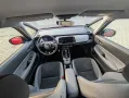 Honda Jazz Hybrid e:HEV 1.5 i-MMD Advance Sport