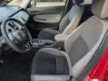 Honda Jazz Hybrid e:HEV 1.5 i-MMD Advance Sport