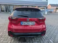 Honda Jazz Hybrid e:HEV 1.5 i-MMD Advance Sport
