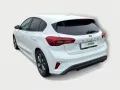 Other Ford Focus 5 Porte 1.5 EcoBlue 115cv ST-Line Aut