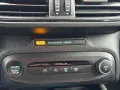 Other Ford Focus 5 Porte 1.5 EcoBlue 115cv ST-Line Aut