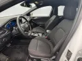 Other Ford Focus 5 Porte 1.5 EcoBlue 115cv ST-Line Aut