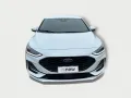 Other Ford Focus 5 Porte 1.5 EcoBlue 115cv ST-Line Aut