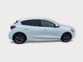 Other Ford Focus 5 Porte 1.5 EcoBlue 115cv ST-Line Aut