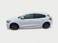 Other Ford Focus 5 Porte 1.5 EcoBlue 115cv ST-Line Aut