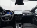 Other Ford Focus 5 Porte 1.5 EcoBlue 115cv ST-Line Aut