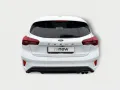 Other Ford Focus 5 Porte 1.5 EcoBlue 115cv ST-Line Aut