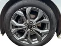 Other Ford Focus 5 Porte 1.5 EcoBlue 115cv ST-Line Aut
