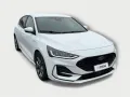 Other Ford Focus 5 Porte 1.5 EcoBlue 115cv ST-Line Aut