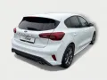 Other Ford Focus 5 Porte 1.5 EcoBlue 115cv ST-Line Aut