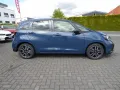 Honda Jazz Hybrid e:HEV 1.5 i-MMD Advance