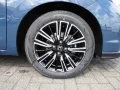 Honda Jazz Hybrid e:HEV 1.5 i-MMD Advance