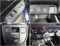 Honda Jazz Hybrid e:HEV 1.5 i-MMD Advance