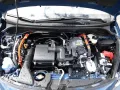 Honda Jazz Hybrid e:HEV 1.5 i-MMD Advance