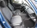 Honda Jazz Hybrid e:HEV 1.5 i-MMD Advance