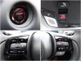 Honda Jazz Hybrid e:HEV 1.5 i-MMD Advance