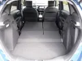 Honda Jazz Hybrid e:HEV 1.5 i-MMD Advance