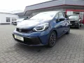 Honda Jazz Hybrid e:HEV 1.5 i-MMD Advance