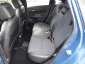 Honda Jazz Hybrid e:HEV 1.5 i-MMD Advance