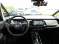 Honda Jazz Hybrid e:HEV 1.5 i-MMD Advance