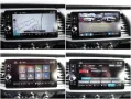 Honda Jazz Hybrid e:HEV 1.5 i-MMD Advance