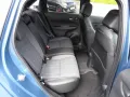Honda Jazz Hybrid e:HEV 1.5 i-MMD Advance