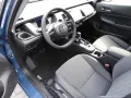Honda Jazz Hybrid e:HEV 1.5 i-MMD Advance