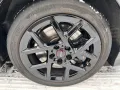 MINI Cooper S John Cooper Works Trim / Glasdach