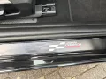 MINI Cooper S John Cooper Works Trim / Glasdach